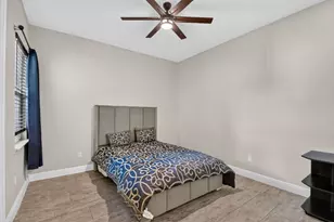 9228 Greenspire Ln, Lake Worth, FL 33467 - Photo 37