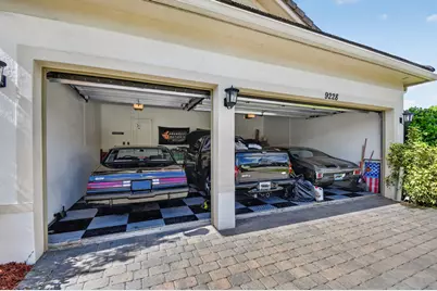 9228 Greenspire Lane, Lake Worth, FL 33467 - Photo 51