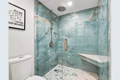 11172 Green Lake Drive #203, Boynton Beach, FL 33437 - Photo 9