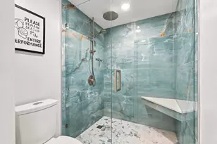11172 Green Lake Dr, Boynton Beach, FL 33437 - Photo 9