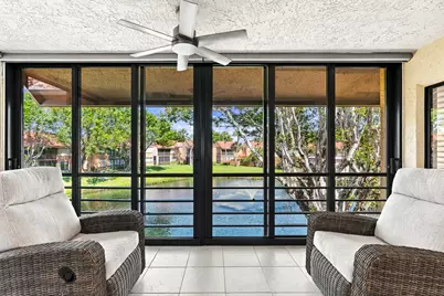 11172 Green Lake Drive #203, Boynton Beach, FL 33437 - Photo 13