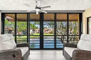 11172 Green Lake Dr, Boynton Beach, FL 33437 - Photo 13