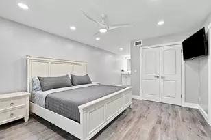 11172 Green Lake Dr, Boynton Beach, FL 33437 - Photo 7