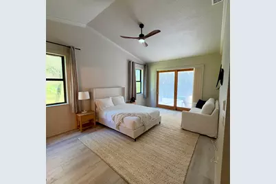 16789 98th Way N, Jupiter, FL 33478 - Photo 9