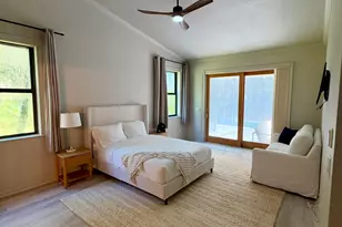 16789 98th Way N, Jupiter, FL 33478 - Photo 9
