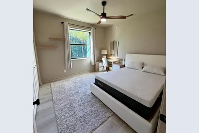 16789 98th Way N, Jupiter, FL 33478 - Photo 7