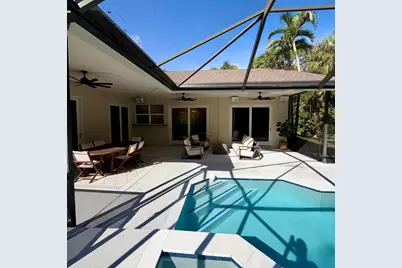 16789 98th Way N, Jupiter, FL 33478 - Photo 13