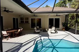 16789 98th Way N, Jupiter, FL 33478 - Photo 13
