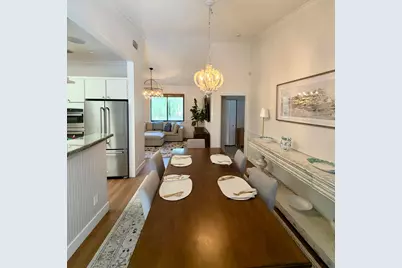 16789 98th Way N, Jupiter, FL 33478 - Photo 5