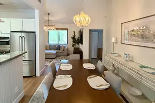 16789 98th Way N, Jupiter, FL 33478 - Photo 5