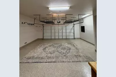 16789 98th Way N, Jupiter, FL 33478 - Photo 15