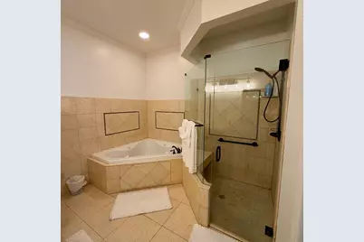 16789 98th Way N, Jupiter, FL 33478 - Photo 11