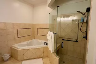 16789 98th Way N, Jupiter, FL 33478 - Photo 11