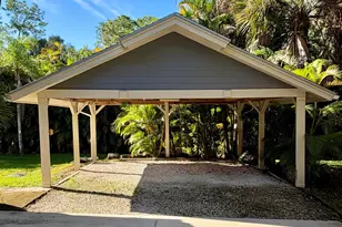 16789 98th Way N, Jupiter, FL 33478 - Photo 17