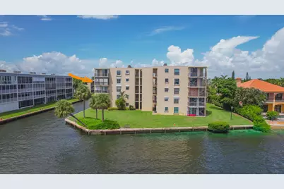 896 N Federal Highway #432, Atlantis, FL 33462 - Photo 3