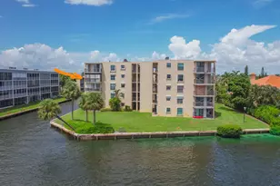896 N Federal Hwy, Atlantis, FL 33462 - Photo 3