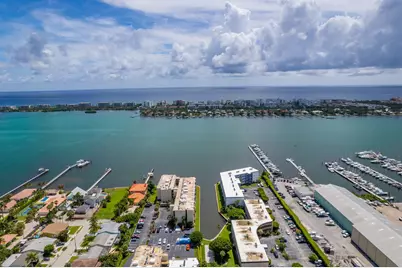 896 N Federal Highway #432, Atlantis, FL 33462 - Photo 13