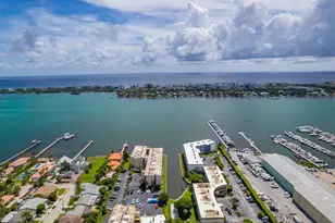 896 N Federal Hwy, Atlantis, FL 33462 - Photo 13