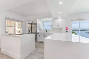 896 N Federal Hwy, Atlantis, FL 33462 - Photo 1