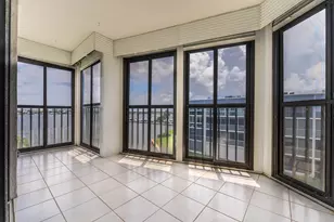 896 N Federal Hwy, Atlantis, FL 33462 - Photo 11