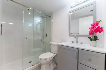 896 N Federal Highway #432, Atlantis, FL 33462 - Photo 9