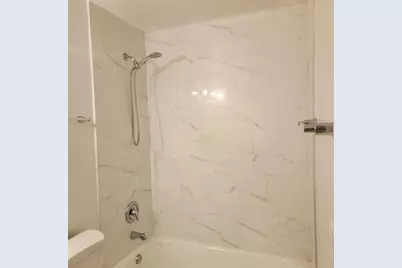 1227 SW 46th Avenue #305, Pompano Beach, FL 33069 - Photo 11