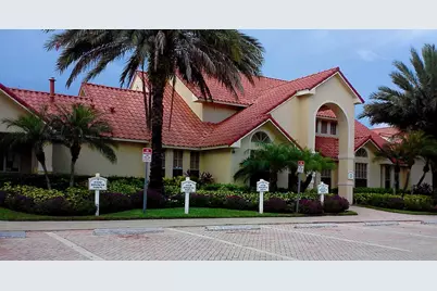 1227 SW 46th Avenue #305, Pompano Beach, FL 33069 - Photo 33