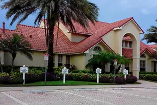 1227 SW 46th Ave, Pompano Beach, FL 33069 - Photo 33