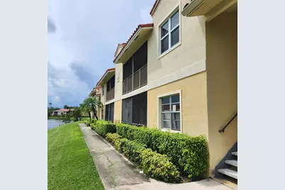 1227 SW 46th Avenue #305, Pompano Beach, FL 33069 - Photo 31