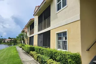 1227 SW 46th Ave, Pompano Beach, FL 33069 - Photo 31
