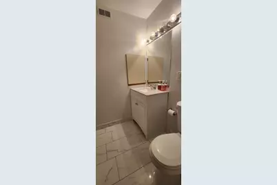 1227 SW 46th Avenue #305, Pompano Beach, FL 33069 - Photo 23