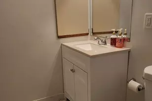 1227 SW 46th Ave, Pompano Beach, FL 33069 - Photo 23