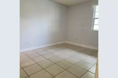 1227 SW 46th Avenue #305, Pompano Beach, FL 33069 - Photo 15