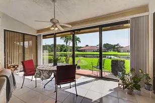 8284 Waterline Dr, Boynton Beach, FL 33472 - Photo 9