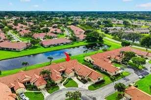 8284 Waterline Dr, Boynton Beach, FL 33472 - Photo 39