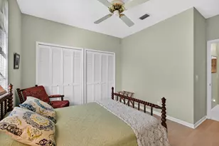 8284 Waterline Dr, Boynton Beach, FL 33472 - Photo 33