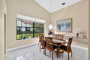 8284 Waterline Dr, Boynton Beach, FL 33472 - Photo 13