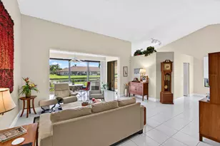 8284 Waterline Dr, Boynton Beach, FL 33472 - Photo 5