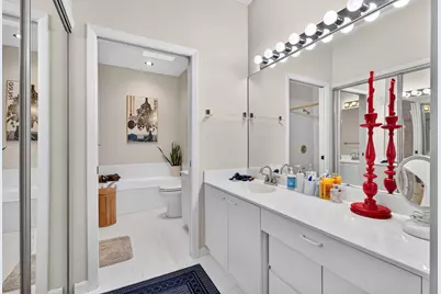 8284 Waterline Drive #105, Boynton Beach, FL 33472 - Photo 27