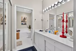 8284 Waterline Dr, Boynton Beach, FL 33472 - Photo 27