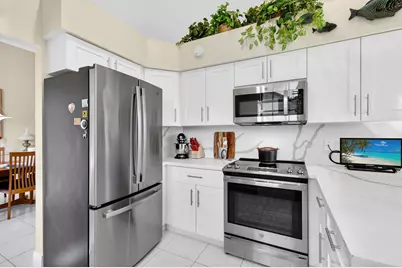 8284 Waterline Drive #105, Boynton Beach, FL 33472 - Photo 17