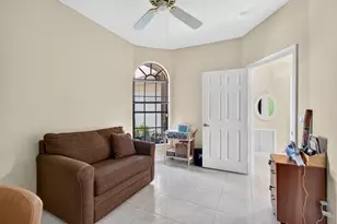 8284 Waterline Dr, Boynton Beach, FL 33472 - Photo 31