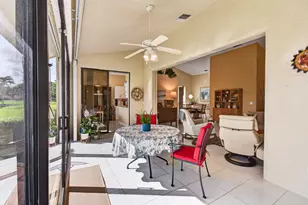 8284 Waterline Dr, Boynton Beach, FL 33472 - Photo 11