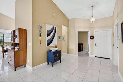 8284 Waterline Drive #105, Boynton Beach, FL 33472 - Photo 3