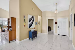 8284 Waterline Dr, Boynton Beach, FL 33472 - Photo 3