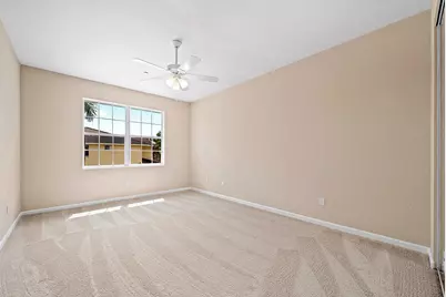 3139 SW Otter Lane, Stuart, FL 34997 - Photo 9