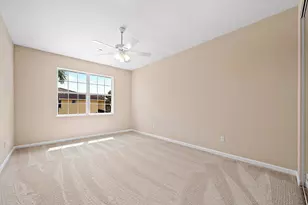 3139 SW Otter Ln, Stuart, FL 34997 - Photo 9