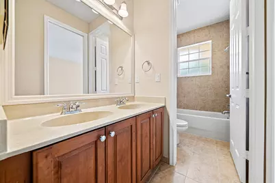 3139 SW Otter Lane, Stuart, FL 34997 - Photo 11