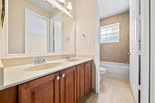 3139 SW Otter Ln, Stuart, FL 34997 - Photo 11