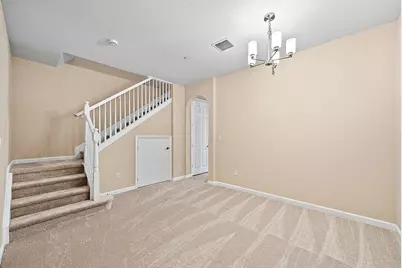 3139 SW Otter Lane, Stuart, FL 34997 - Photo 7